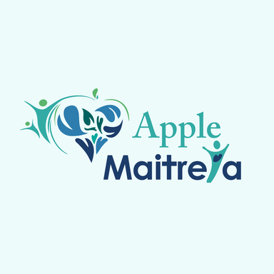 Apple Maitreya Multispeciality Hospital