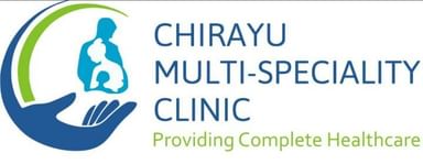 Chirayu Multi-Speciality Clinic