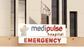 Medipulse Hospital