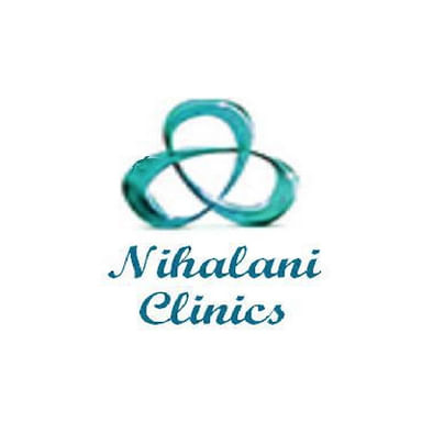 Nihalani Clinics