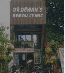 DR DEWAN'S DENTAL CLINIC
