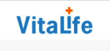 Vitalife Clinic, Baner, Branch