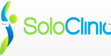 Solo Clinic