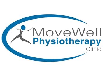 Move Well Physiotherapy Clinic