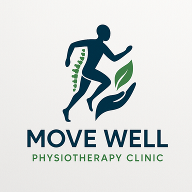 Move Well Physiotherapy Clinic