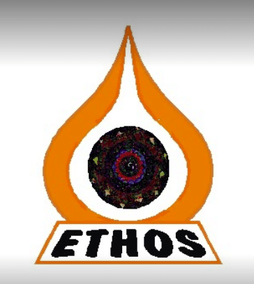 Ethos Healthcare