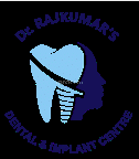 Raj Kumar's Dental And Implant Centre
