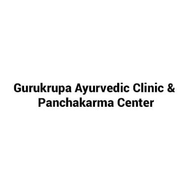 Gurukrupa Ayurvedic Clinic & Panchakarma Center