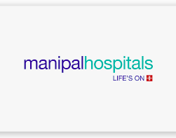 Manipal Hospital