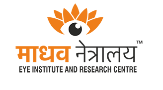 Madhav Netralaya