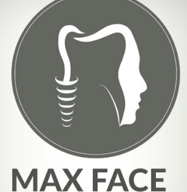 Max Face Dental, Implant and Anaplastology