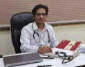 Dr. M. U. Hasan Clinic