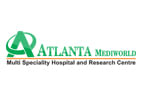 Atlanta Mediworld - Multispeciality Hospital