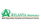 Atlanta Mediworld - Multispeciality Hospital