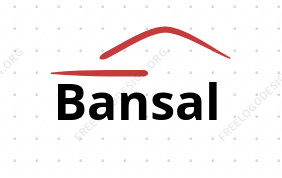 Bansal Poly Clinic