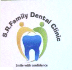 S.R Family Dental Clinic