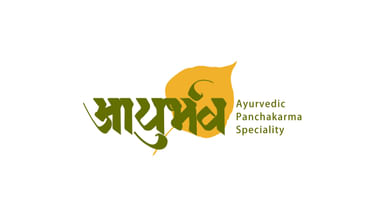 Ayurbhava Ayurvedic Panchakarma Speciality