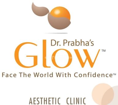 Dr. Prabha's Glow Aesthetic Clinic
