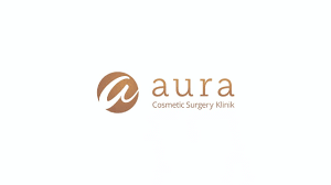 Aura Cosmetic Surgery Klinik