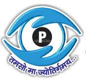 Paarth Eye Hospital & Retina Centre