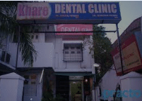 Khare Dental and Implant Centre