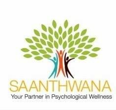 Santhwana Centre for Wellness