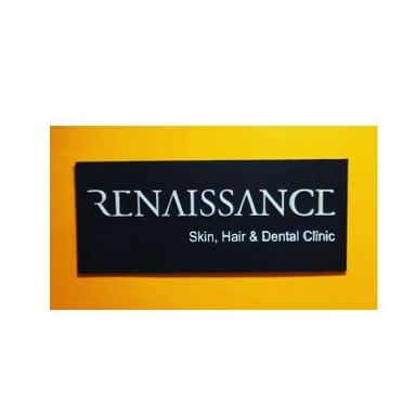 Renaissance Clinic (on call)