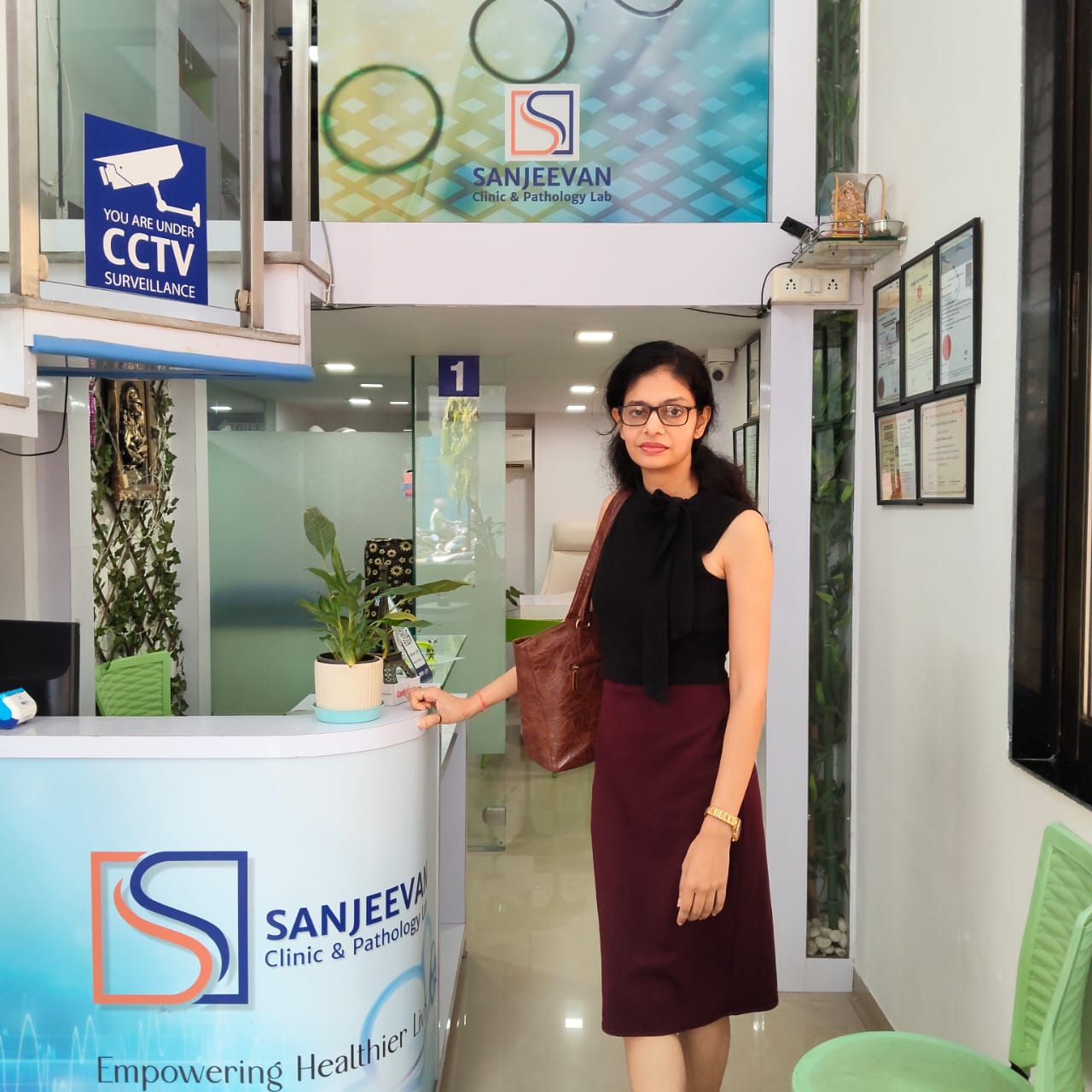 Diet4Health - Kharghar