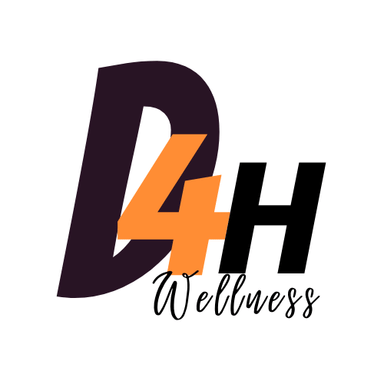 D4H Wellness, Vashi