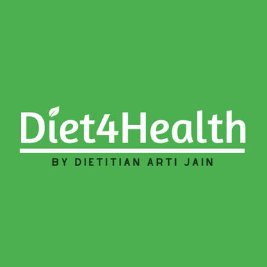 Diet4health