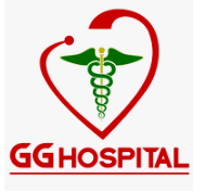 GG Hospital