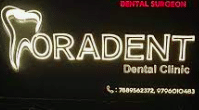 Oradent Dental Clinic