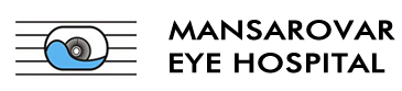 Mansarovar Eye Hospital    (On Call)