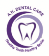 A K Dental Superspeciality clinic