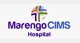 Marengo CIMS Hospital