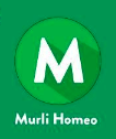 Murli Homoeo
