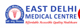 East Delhi Medical Centre