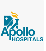 APOLLO BGS HOSPITALS