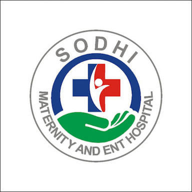 Sodhi Nursing Home And Ent Hospital