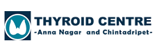 Thyroid Centre    (On Call)