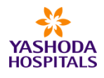 Yashoda Hospital