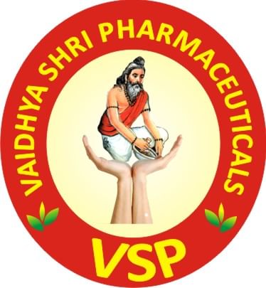 vsp ayurveda