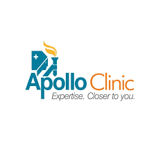 Apollo Clinic