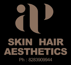 Dr. Arpitha Pawadshettar's Skin Care