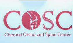 Chennai Ortho And Spine Center