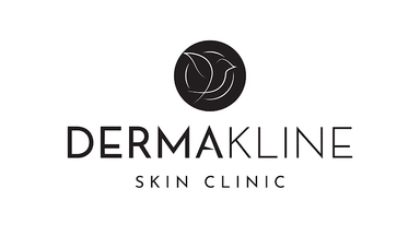 Dermakline Skin Clinic [ On Call ]
