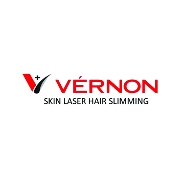 Vernon Skin Laser Slimming Hair Clinic