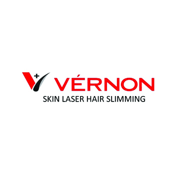 Vernon Skin and Hair Clinic