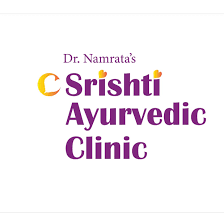 Dr. Namrata's Srishti Ayurvedic Clinic