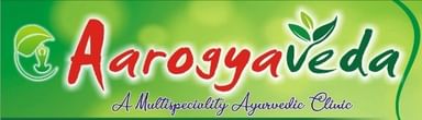AAROGYAVEDA